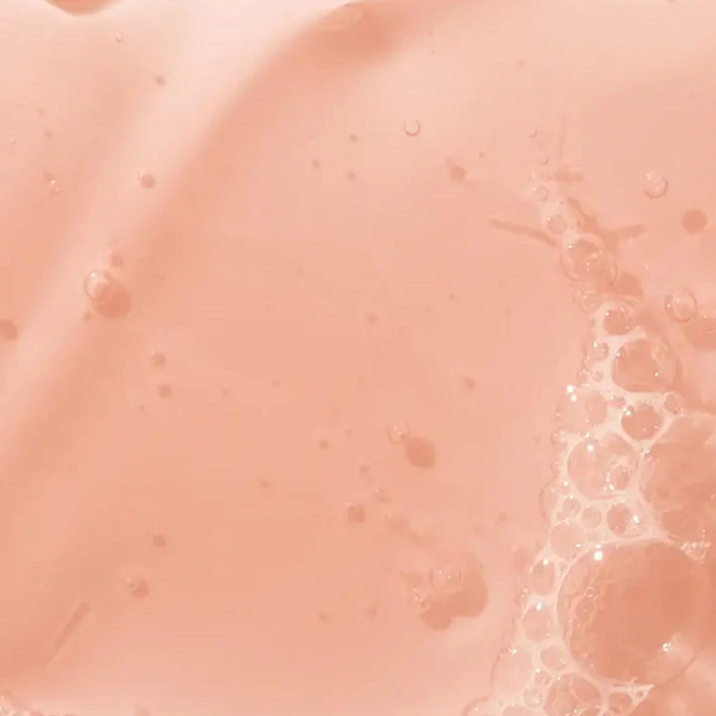Mario Badescu Rose Body Soap | For a Pampered, Refreshed, and Hydrated Skin | Scented with the Sweetest Hint of Floral | Shower Gel for Daily Use | 8 fl. oz.