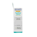 Dr. Talbot's Chamomile Soothing Tablets, Quick Dissolve, 140 Count | Quick Dissolve