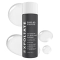 Paula's Choice SKIN PERFECTING 2% BHA Liquid Exfoliant | Gentle Salicylic Acid Facial Exfoliator for Blackheads, Enlarged Pores, Wrinkles & Fine Lines