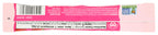 Ultima Replenisher Raspberry Electrolyte Drink Mix Single, 0.11 OZ
