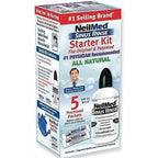 Buy now Neilmed Sinus Rinse Starter Kit (Pack of 2) Kit at indiglob india