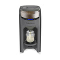 Baby Brezza Formula Pro Advanced Formula Dispenser + Bottle Maker Machine