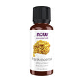 Buy now NOW Essential Oils, Frankincense Oil Blend, 20% Blend of Pure Frankincense Oil in Pure Jojoba Oil, Centering Aromatherapy Scent, Steam Distilled, Vegan, Child Resistant Cap, 1-Ounce at indiglob india