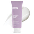 Buy now Paula's Choice Skin Revealing Body Lotion 10% AHA, Glycolic Acid & Shea Butter Exfoliant, Moisturizer for Keratosis Pilaris (KP) Prone Skin, 7 Ounce at indiglob india