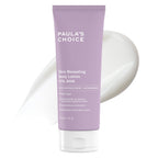 Buy now Paula's Choice Skin Revealing Body Lotion 10% AHA, Glycolic Acid & Shea Butter Exfoliant, Moisturizer for Keratosis Pilaris (KP) Prone Skin, 7 Ounce at indiglob india