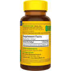 Nature Made Vitamin D3 2000 IU Liquid Softgels 90 ea (Pack of 3)