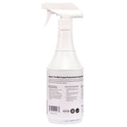 Capture Pre-Mist Soil Release for Carpet Dry Cleaner Powder - (24oz)