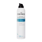 CURLSMITH Invincible Volume Mousse for Curly Hair (6.8 oz)