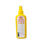 Sun in Hair Lightener, Tropical Breeze & Lemon Fresh Combo