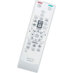 Buy now WINFLIKE GA818WJSA Replacement Remote Control fit for Sharp MUTIMEDIA Projector XR-55S XR-55X XR-50S Notevision XR-55X at indiglob india