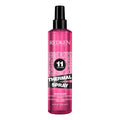 Redken Thermal Spray 11 Low Hold – For All Hair Types