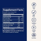 Buy now Trace Minerals Ionic Zinc 50 mg - Dietary Supplement with Zinc, Magnesium & Chloride - Support Healthy Digestion & Immune Function - ZInc for Skin & Brain Health - 2 fl oz (About 48 Servings) at indiglob india