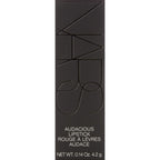 Buy now NARS Audacious Lipstick, Grace, 0.14 Oz (I0005789) at indiglob india