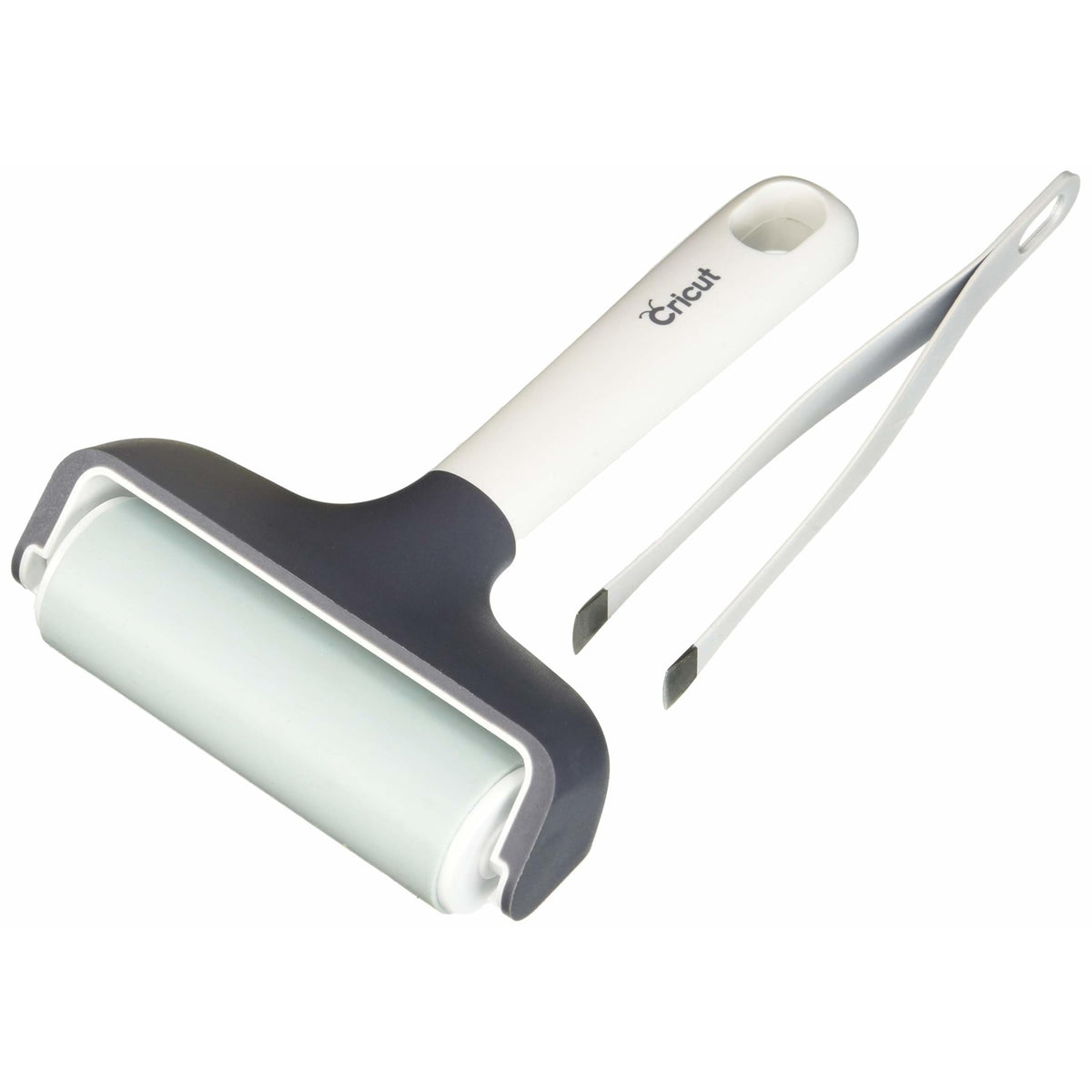 Cricut Brayer & Mat Remover Set Tools