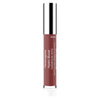 Buy now Neutrogena Hydro Boost Moisturizing Lip Gloss, Hydrating Non-Stick and Non-Drying Luminous Tinted Lip Shine with Hyaluronic Acid to Soften and Condition Lips, 90 Pink Mocha Color, 0.10 oz at indiglob india