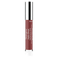 Buy now Neutrogena Hydro Boost Moisturizing Lip Gloss, Hydrating Non-Stick and Non-Drying Luminous Tinted Lip Shine with Hyaluronic Acid to Soften and Condition Lips, 90 Pink Mocha Color, 0.10 oz 0.1 Ounce (Pack of 1) 90 Pink Mocha at indiglob india