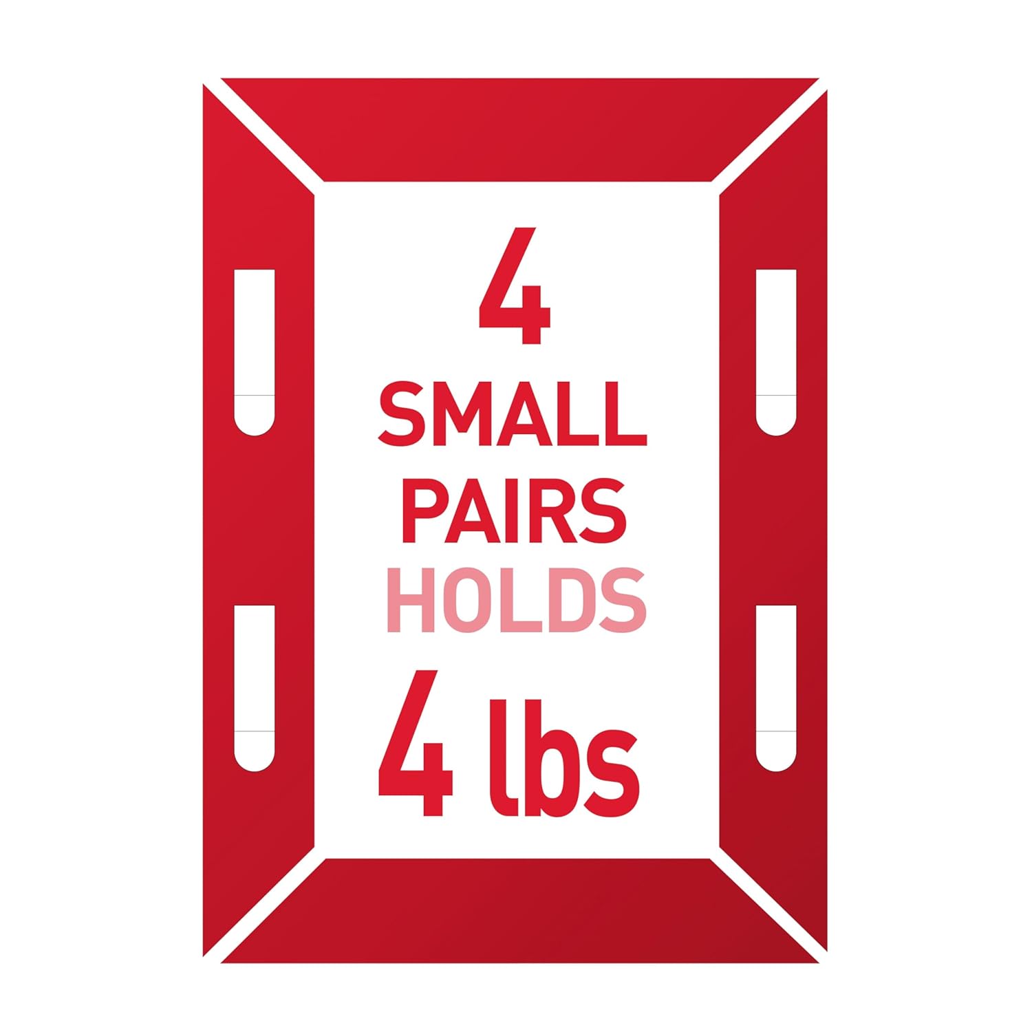 Buy now Command 4 lb Small Picture Hanging Strips 18 Pairs (36 Command Strips), Damage-Free Hanging Picture Hangers, No Tools Wall Hanging Strips for Home Decor, White Adhesive Strips at indiglob india