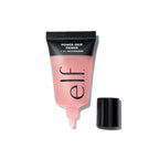 e.l.f. Power Grip Primer + 4% Niacinamide, Gel-Based & Hydrating Face Primer, Helps Visibly Even Skin & Brighten, Grips Makeup, Vegan & Cruelty-Free, 0.811 Fl Oz