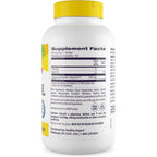 Buy now Healthy Origins Ubiquinol (Active Form of CoQ10), 300 mg - Ubiquinol Supplements for Heart Health & Antioxidant Support - Gluten-Free & Non-GMO Supplement - 150 Softgels at indiglob india