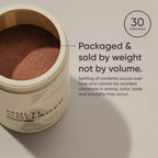 Sports Research® Multi Collagen Protein Powder, Chocolate - 30 Servings | 10g Grass-Fed Type I, II, III, V, X Collagen per Scoop w/Hyaluronic Acid & Vit. C | Hair, Skin & Joint Support | Easy to Mix