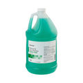 McKesson Perineal Skin Cleanser, Herbal Scent, 1 gal, 1 ct