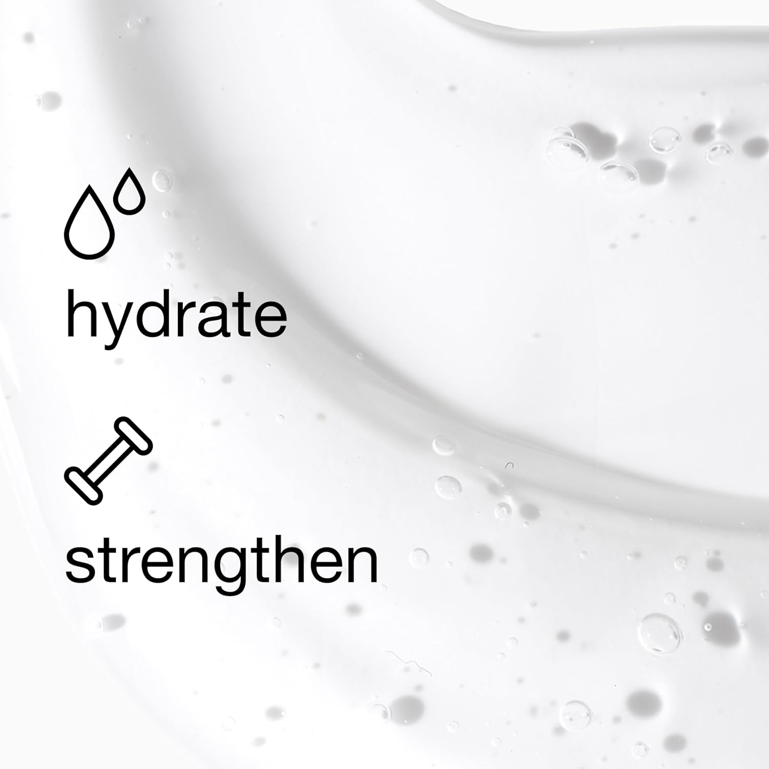 Buy now Clinique Dramatically Different Hydrating Jelly Lightweight Oil Free Face Moisturizer With Hyaluronic Acid For All Skin Types at indiglob india