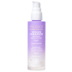 Pacifica Vegan Ceramide Barrier Repair Face Lotion, Hydrating, Lightweight Moisturizer, For Dry Skin, Dermatologist Tested, Safe for Sensitive Skin, Fragrance Free, 100% Vegan + Cruelty Free