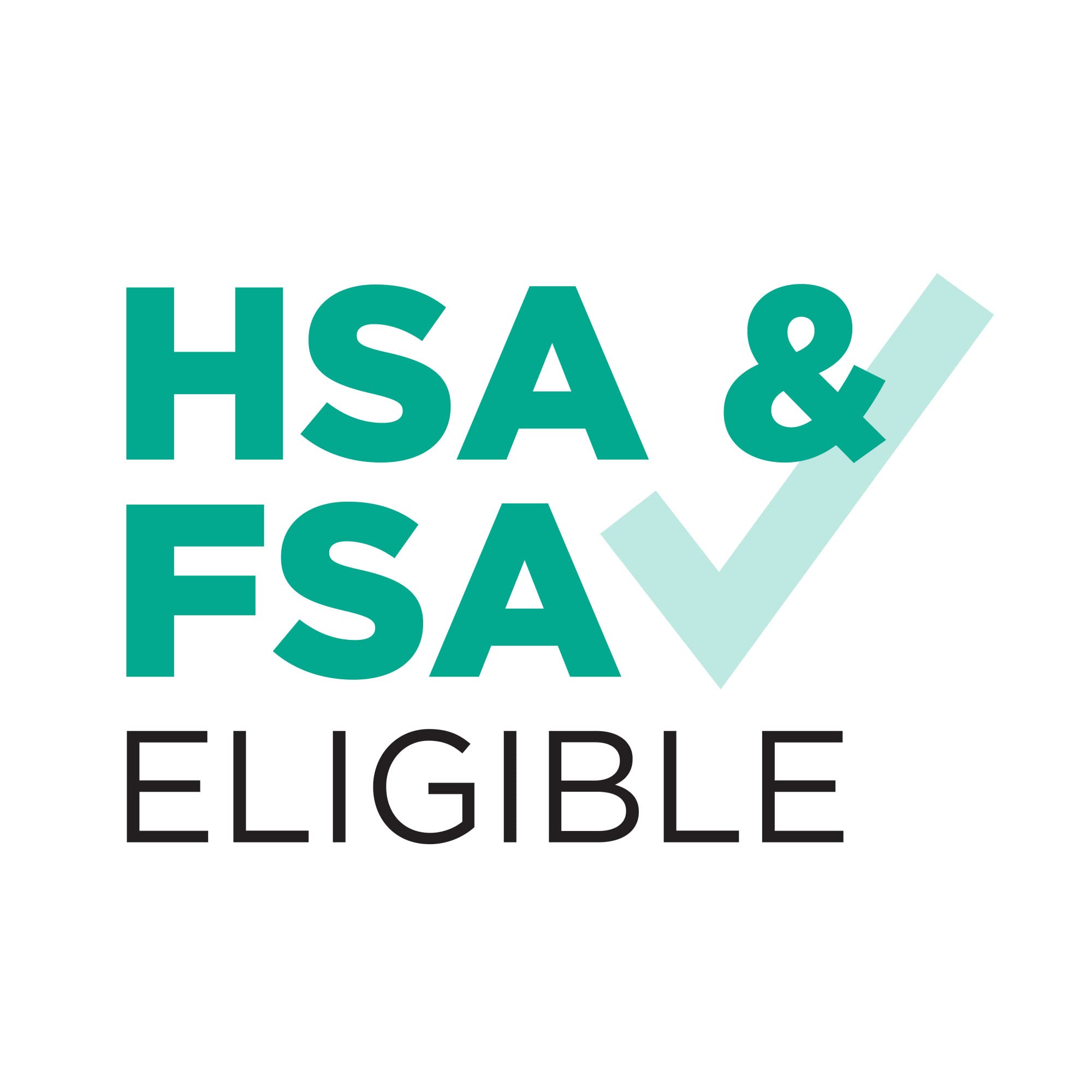 Biore Pore Unclogging Scrub With Salicylic Acid, Oil Free, 5 Oz | Removes Excess Dirt & Oils, Deep Exfoliation, Clears Congestion, Smooth Texture, Fresh Clean Finish