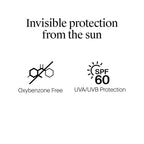 Buy now Neutrogena Invisible Daily Defense Body Sunscreen Spray, Broad Spectrum SPF 60+, Oxybenzone-Free & Water-Resistant, Sun & Environmental Aggressor Protection, Antioxidant Complex, 5.0 oz at indiglob india