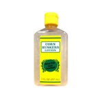 Buy now Corn Huskers Oil-Free Hand Lotion - 7 fl oz at indiglob india