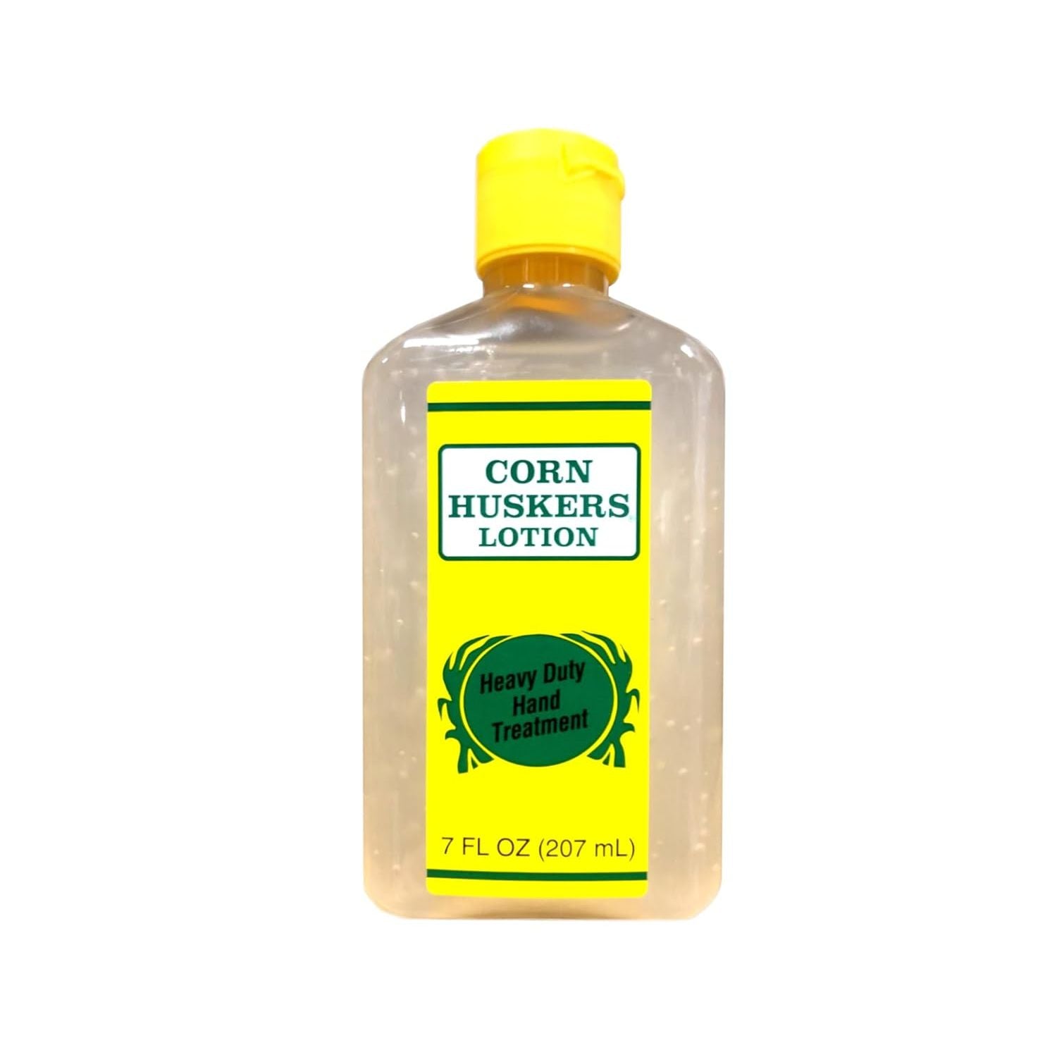 Buy now Corn Huskers Oil-Free Hand Lotion - 7 fl oz at indiglob india