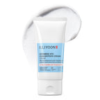 Buy now Illiyoon Ceramide Ato Concentrate Cream | Moisturizer for Dry & Sensitive Skin, 100hr Lasting Hydration, For Face & Body, Gentle for Infants, Moisture Barrier Repair, Vegan Certified, 6.76 fl.oz. 2.53 Fl Oz (Pack of 1) at indiglob india