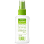 Buy now Babyganics Insect Spray, 2oz, 1 pack, Made with Plant and Essential Oils, Packaging May Vary at indiglob india