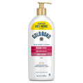 Gold Bond Diabetics' Dry Skin Relief Body Lotion for Dry Skin, With Aloe | 24-hour moisture, dry skin lotion for diabetes care, with aloe & 3 vitamins for long-lasting hydration, all-over moisturizer