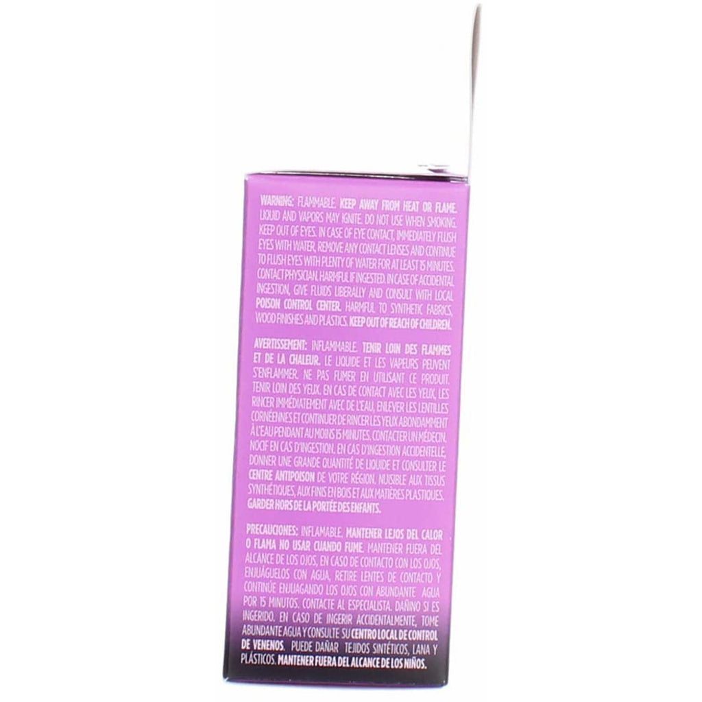 Buy now Cutex Care Swipe & Go Non-Acetone Nail Polish Remover Pads 10ct at indiglob india
