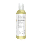 Buy now NOW Foods Solutions, Sweet Almond Oil, 100% Pure Moisturizing Oil, Promotes Healthy-Looking Skin, Unscented , 4-Ounce at indiglob india