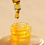 Buy now Summer Fridays Heavenly Sixteen Face Oil - All-In-One Hydrating Face Oil for Dry Skin - Made with a Restorative Blend of 16 Non-Comedogenic Oils to Help Condition and Plump Skin (1 Fl Oz) at indiglob india