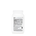 Buy now GNC L Arginine + L Citrulline 500mg Each Supplement, Supports Nitric Oxide Production and Healthy Blood Vessel Tone, 120 Servings at indiglob india