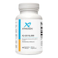 XYMOGEN K2-D3 10000, 60 Capsules
