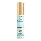 Buy now Too Faced Shadow Insurance 24-Hour Eye Shadow Primer | Long Lasting + Waterproof, 0.2 Fl Oz at indiglob india
