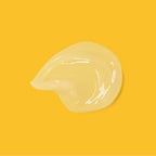 PanOxyl Adapalene 0.1% Leave-On Gel, Retinoid Gel Acne Treatment, 30-Day Supply, Acne Prone Skin, Oil, Fragrance, and Paraben Free, 0.5 oz