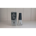 Quimica Alemana Nail Hardener Strengthener Polish Treatment 0.47 oz