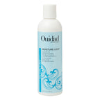 Buy now Ouidad Moisture Lock Leave In Conditioner for Curly Hair, Hydrating Curl Conditioner & Hair Detangler 2-in-1 Moisturizing Conditioner & Primer for Soft, Hydrated Hair, All Curl Types 8.5 Fl Oz (Pack of 1) at indiglob india