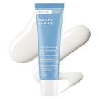 Paula's Choice RESIST Hydrating Fluid Face Moisturizer SPF 50 | Face Sunscreen for Oily Skin with Chamomile & Vitamin E, UVA/UVB Protection, Fragrance-Free, TSA Friendly