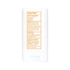 Thinkbaby Mineral Sunscreen Stick SPF 30, 0.64 Oz, Vegan & Water Resistant