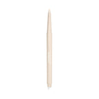 Buy now Covergirl Perfect Point Plus Charcoal Color Eyeliner Pencil, 0.008 Ounce (Pack of 2) at indiglob india