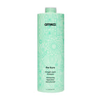 amika the kure strength repair shampoo