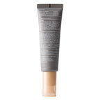 VERSED Good Defense Daily Broad Spectrum Face Sunscreen SPF 50 | 1.7 Oz
