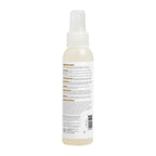 Buy now The Honest Company Conditioning Hair Detangler, Tear-Free Hypoallergenic Leave-In Conditioner and Fortifying Spray, Citrus Vanilla Refresh, 4 fl oz at indiglob india