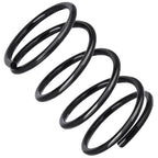 3660582001 Trimmer Head Compression Spring fit for EGO15 Trimmer